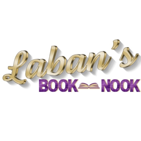labansbooknook